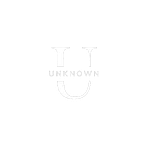 unknownOU